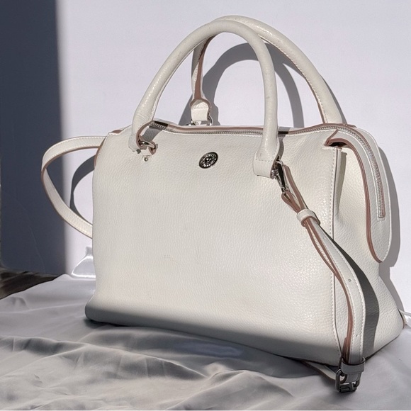 Drew Satchel - Picture 4 of 13